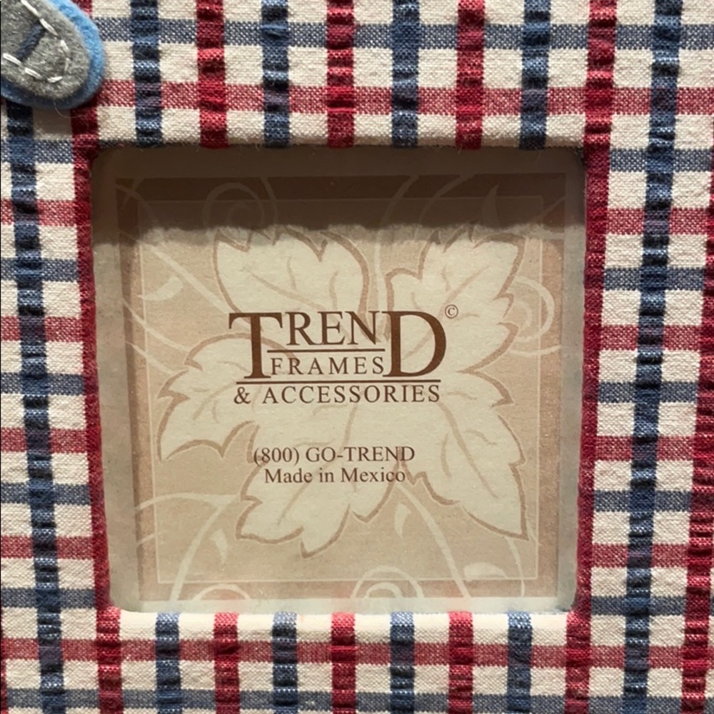 Picture Frame - Picture 3 of 4